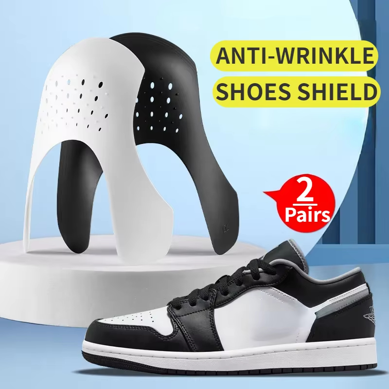 Anti Crease Shoe Protector for - Sneaker Crease avis et prix