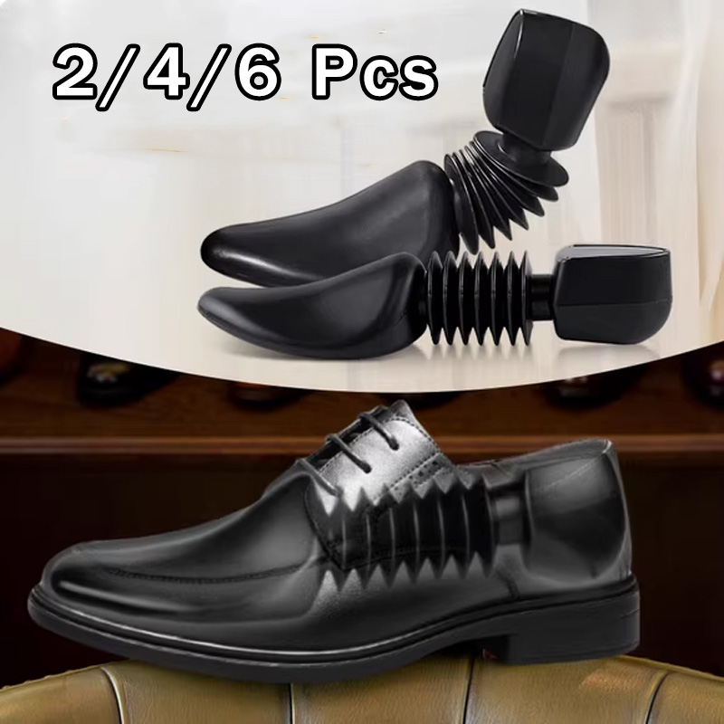 2/4/6Pcs Anti Deformation Inne - Sneaker Crease avis et prix