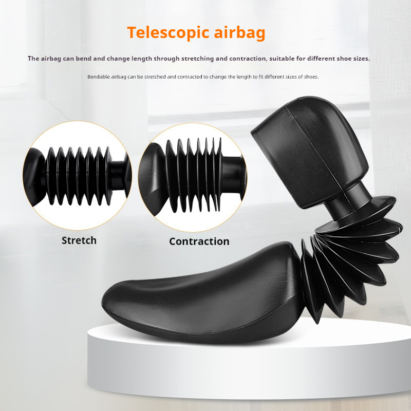 2/4/6Pcs Anti Deformation Inne - Sneaker Crease avis et prix