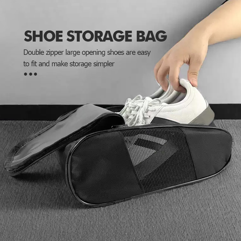 For Opel Car Logo Sneaker Stor - Sneaker Care Box avis et prix