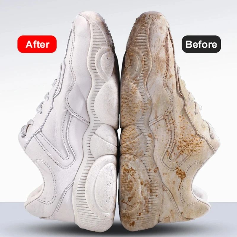 12Pcs/30Pcs Disposable Shoes C - The Sneaker Care avis et prix