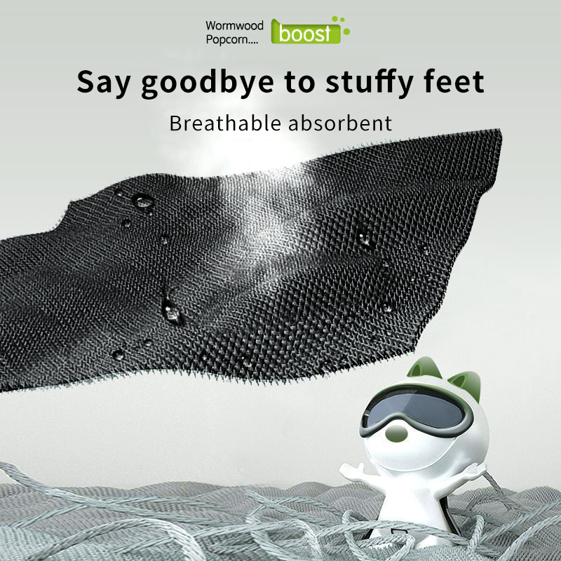 Memory Foam Height Increase In - The Sneaker Care avis et prix