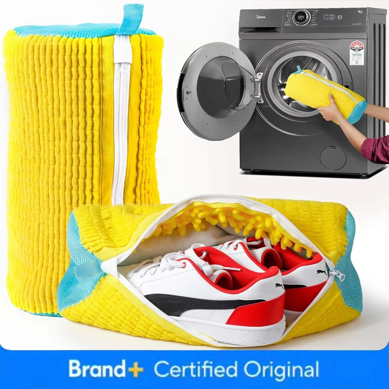 Shoe Washing Bag for Machine L - Care For Sneaker avis et prix