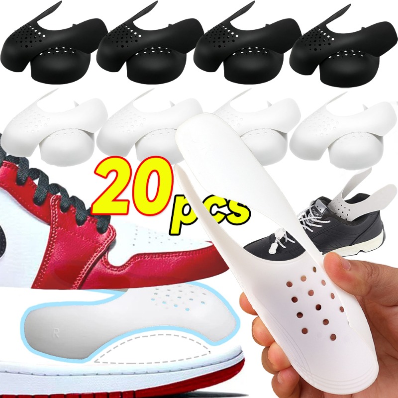 Crease Protector Shoe Head Str - Sneaker Crease avis et prix