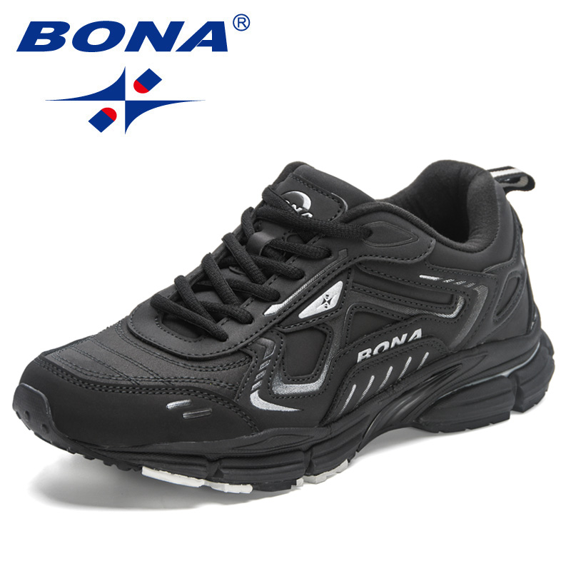 BONAsrsy Er BONA 2023 New Desi - Sneakers Er avis et prix